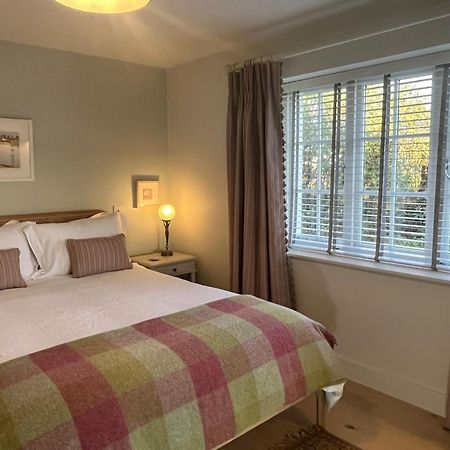 Cobblers Lodge Lyme Regis Esterno foto