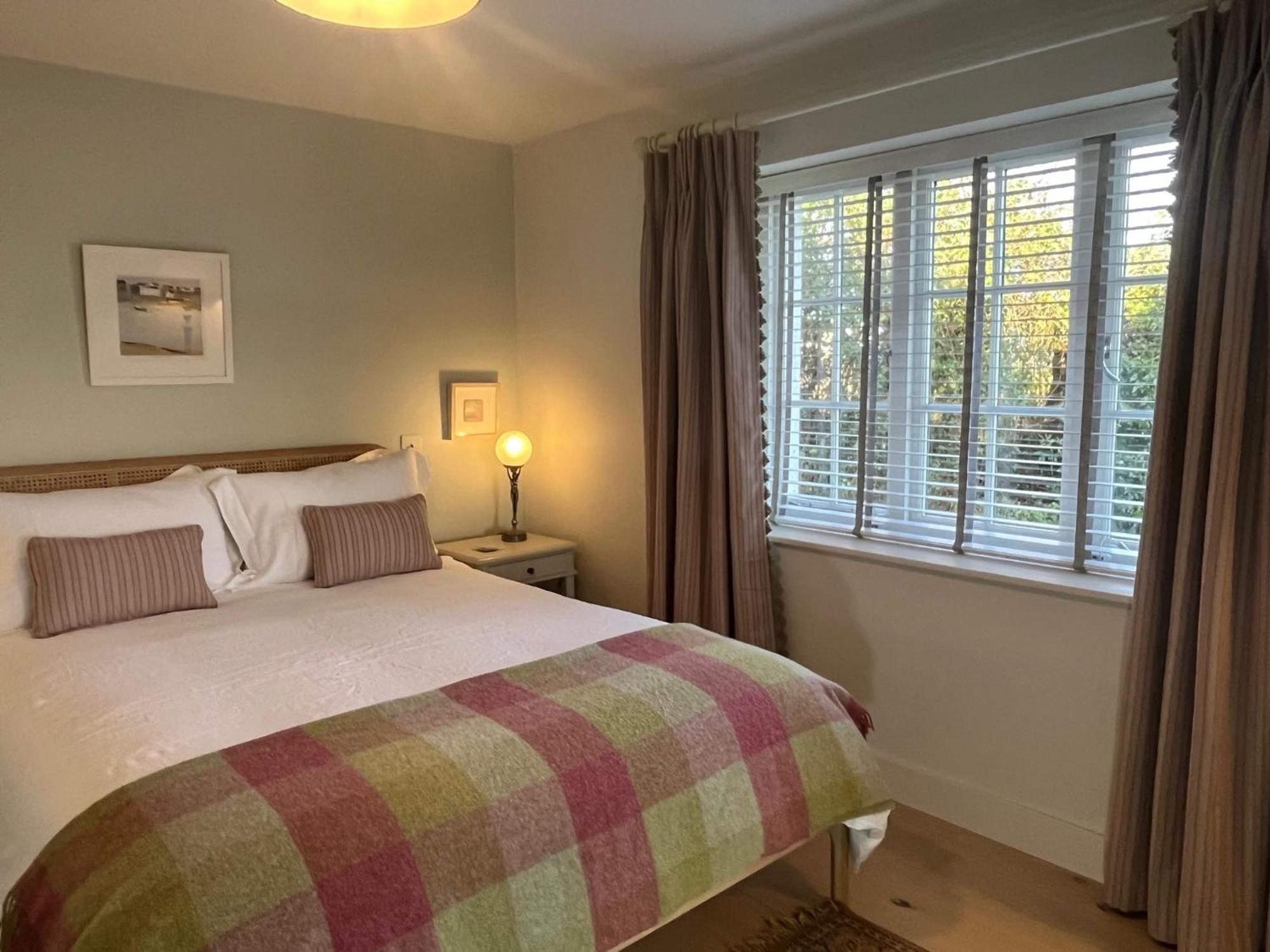 Cobblers Lodge Lyme Regis Esterno foto